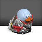 Produktbild Destiny - Zavala Mini TUBBZ Dekorationsanka
