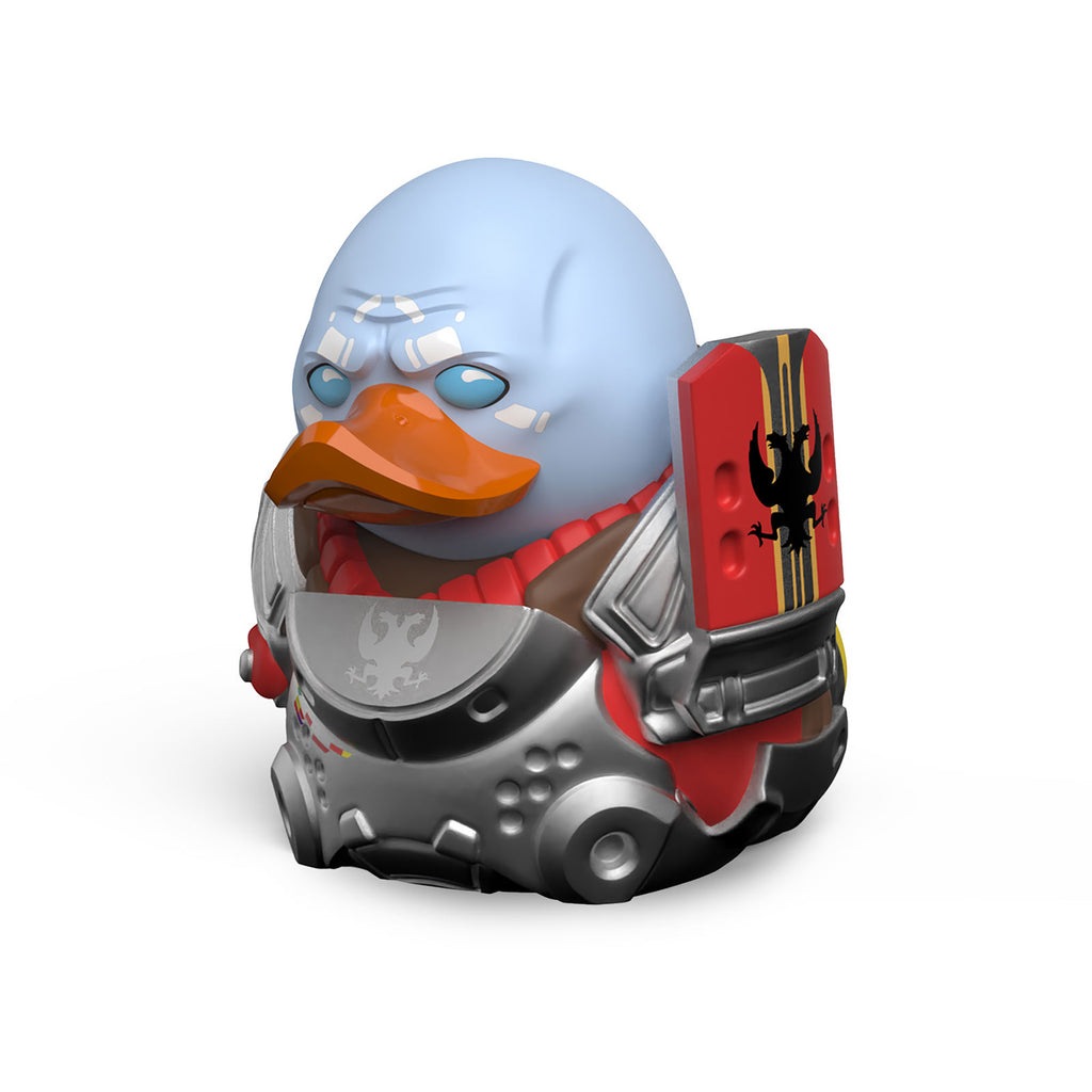 Produktbild Destiny - Zavala Mini TUBBZ Dekorationsanka