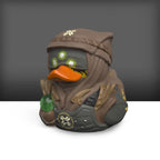 Produktbild Destiny - Eris Morn Mini TUBBZ Dekorativ Anka