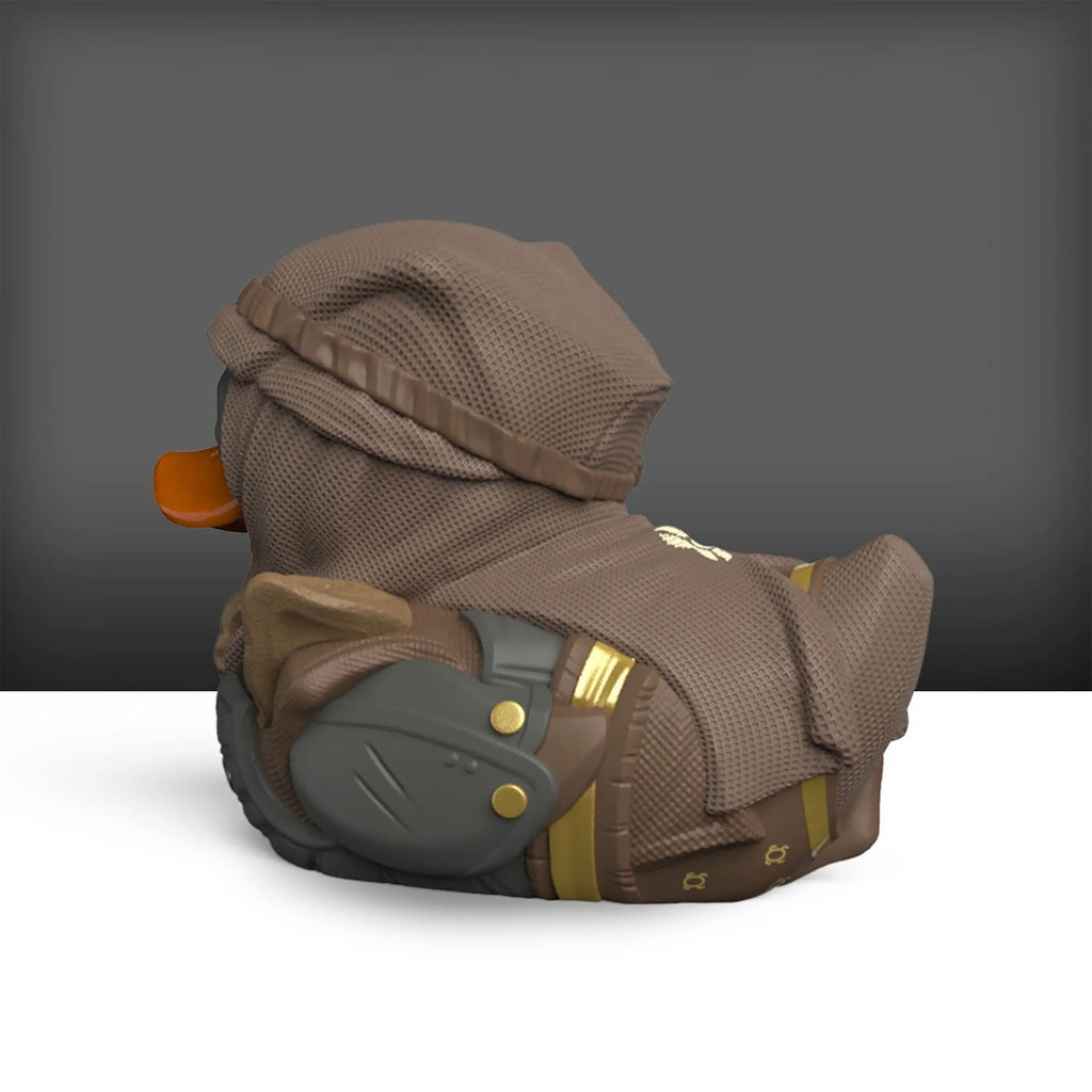 Produktbild Destiny - Eris Morn Mini TUBBZ Dekorativ Anka
