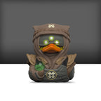 Produktbild Destiny - Eris Morn Mini TUBBZ Dekorativ Anka