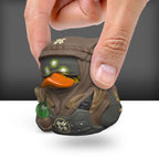 Produktbild Destiny - Eris Morn Mini TUBBZ Dekorativ Anka
