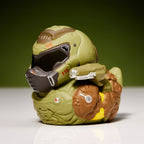 Produktbild Doom - Slayer Mini TUBBZ Dekorationsanka