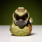 Produktbild Doom - Slayer Mini TUBBZ Dekorationsanka