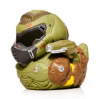 Produktbild Doom - Slayer Mini TUBBZ Dekorationsanka