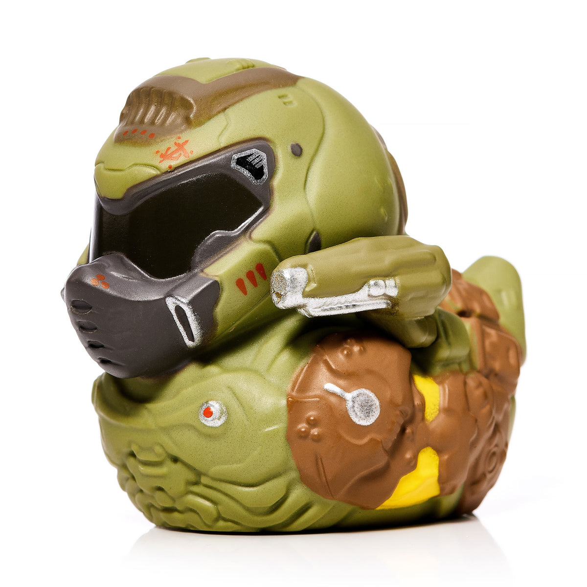 Produktbild Doom - Slayer Mini TUBBZ Dekorationsanka