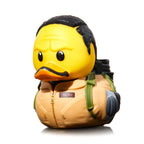 Produktbild Ghostbusters - Winston Zeddemore Mini TUBBZ Dekorationsanka