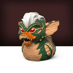 Produktbild Gremlins - Stripe Mini TUBBZ Dekorationsanka