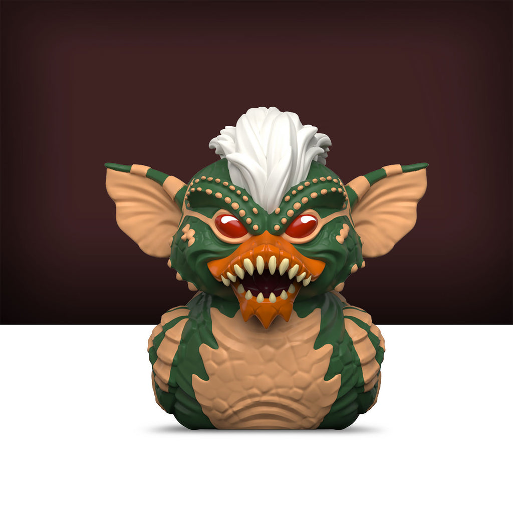 Produktbild Gremlins - Stripe Mini TUBBZ Dekorationsanka