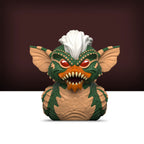 Produktbild Gremlins - Stripe Mini TUBBZ Dekorationsanka