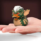 Produktbild Gremlins - Stripe Mini TUBBZ Dekorationsanka