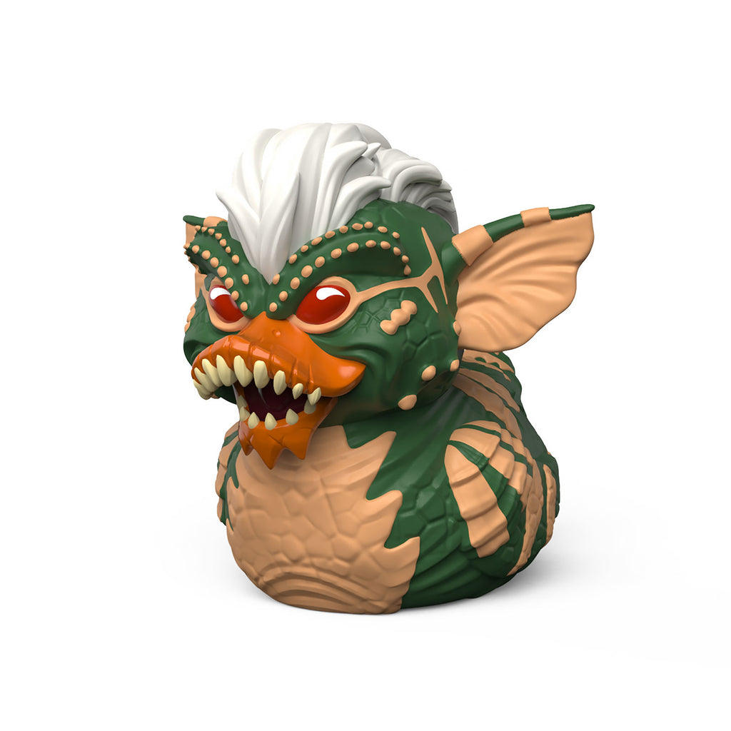 Produktbild Gremlins - Stripe Mini TUBBZ Dekorationsanka