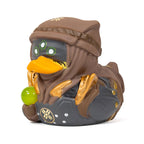 Produktbild Destiny - TUBBZ Dekorationsanka Eris Morn