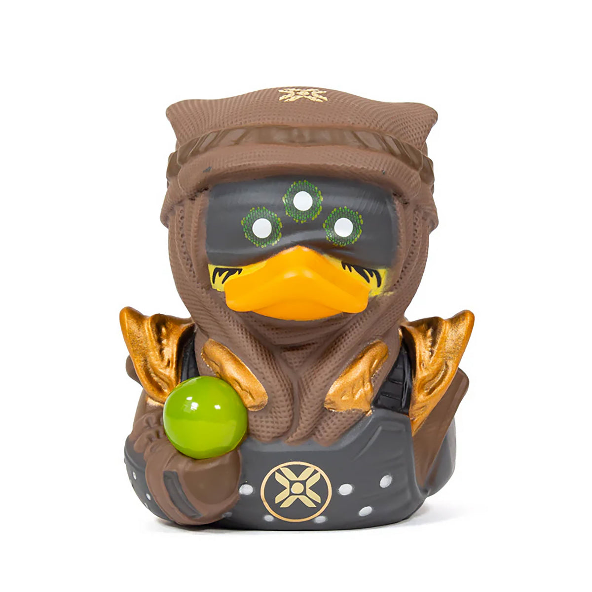 Produktbild Destiny - TUBBZ Dekorationsanka Eris Morn