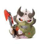 Produktbild Doom - Marauder TUBBZ dekorativ anka