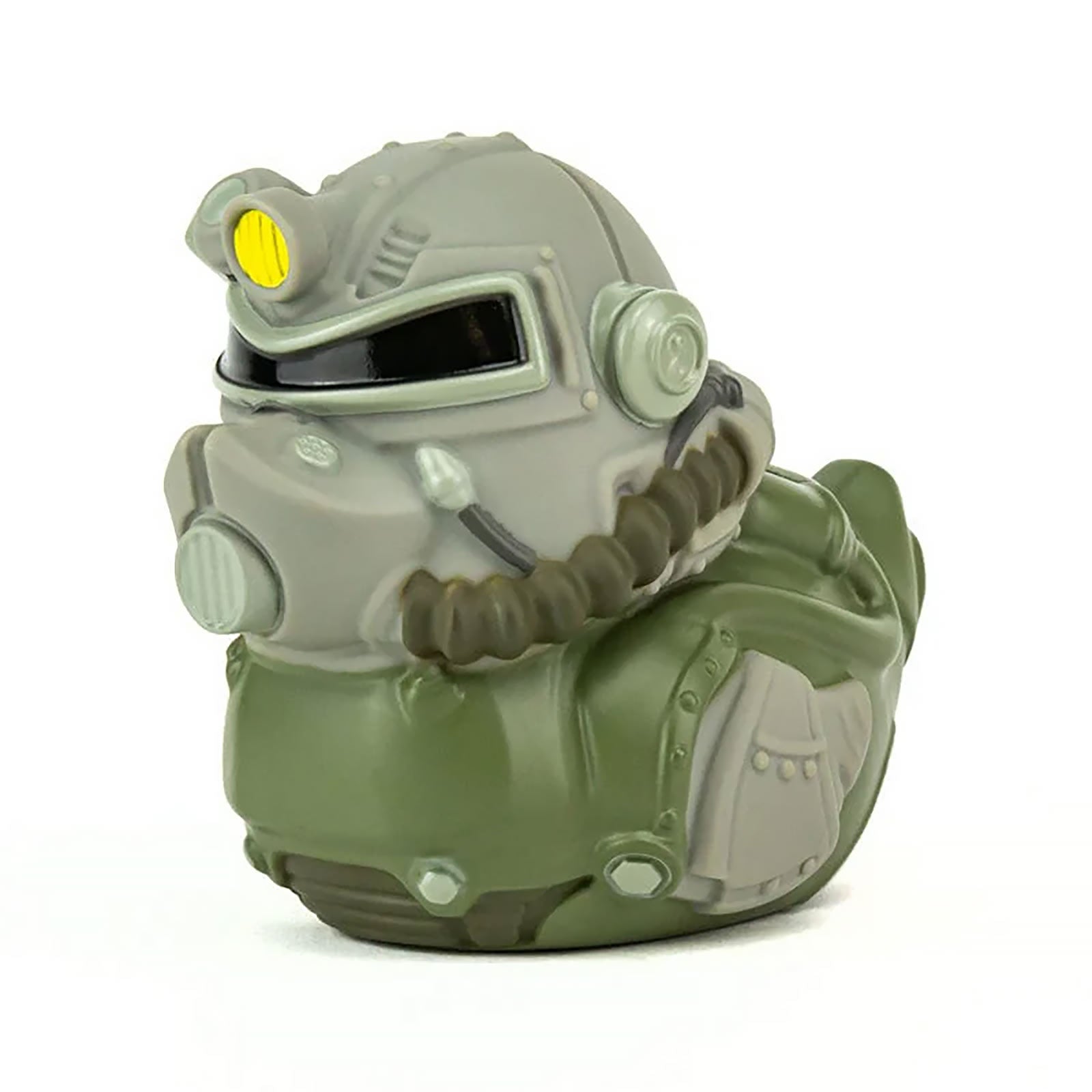 Produktbild Fallout - T-51 TUBBZ Dekorationsanka