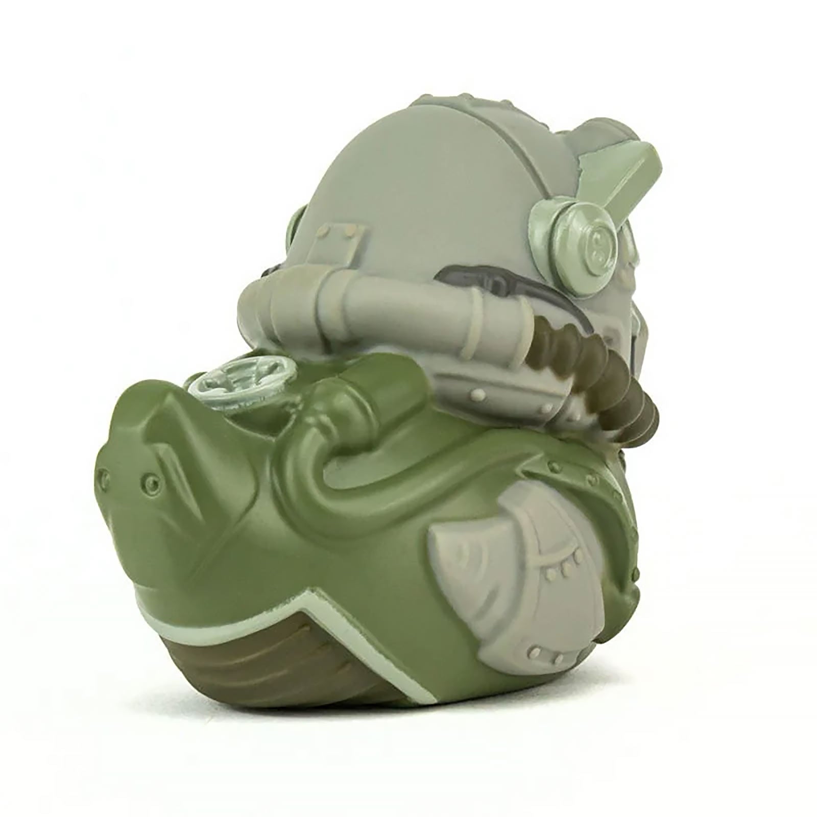 Produktbild Fallout - T-51 TUBBZ Dekorationsanka