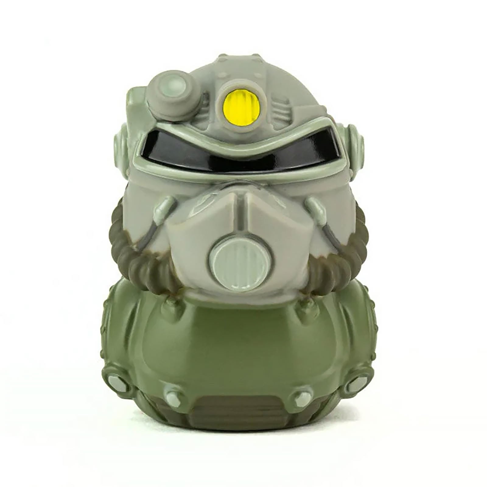Produktbild Fallout - T-51 TUBBZ Dekorationsanka