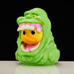 Produktbild Ghostbusters - Slimer Man TUBBZ Dekorationsanka