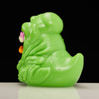 Produktbild Ghostbusters - Slimer Man TUBBZ Dekorationsanka