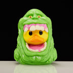Produktbild Ghostbusters - Slimer Man TUBBZ Dekorationsanka