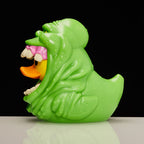 Produktbild Ghostbusters - Slimer Man TUBBZ Dekorationsanka
