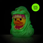 Produktbild Ghostbusters - Slimer Man TUBBZ Dekorationsanka
