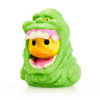 Produktbild Ghostbusters - Slimer Man TUBBZ Dekorationsanka