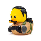 Produktbild Ghostbusters - Winston Zeddemore TUBBZ Dekorationsanka