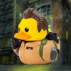 Produktbild Ghostbusters - Peter Venkman TUBBZ Dekorationsanka