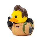 Produktbild Ghostbusters - Peter Venkman TUBBZ Dekorationsanka