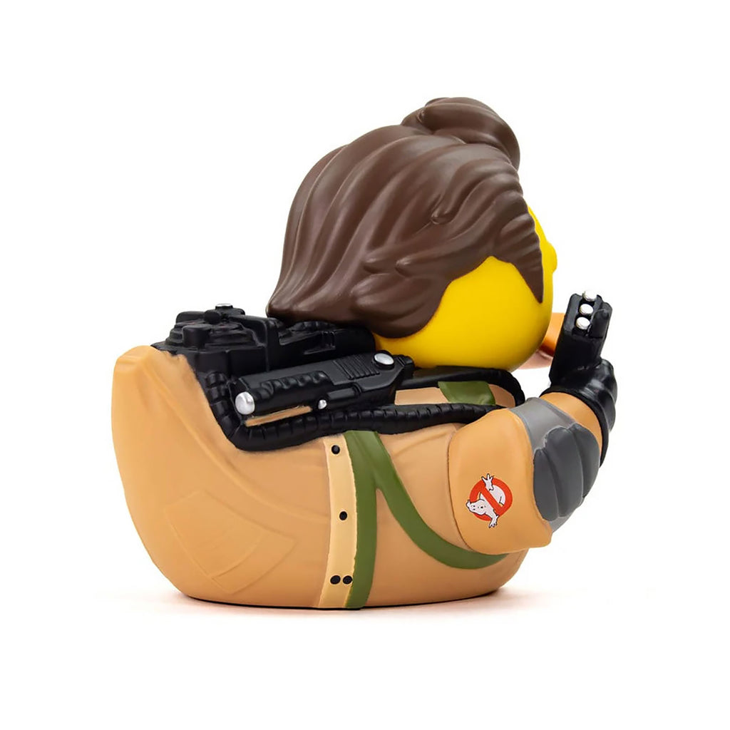Produktbild Ghostbusters - Peter Venkman TUBBZ Dekorationsanka