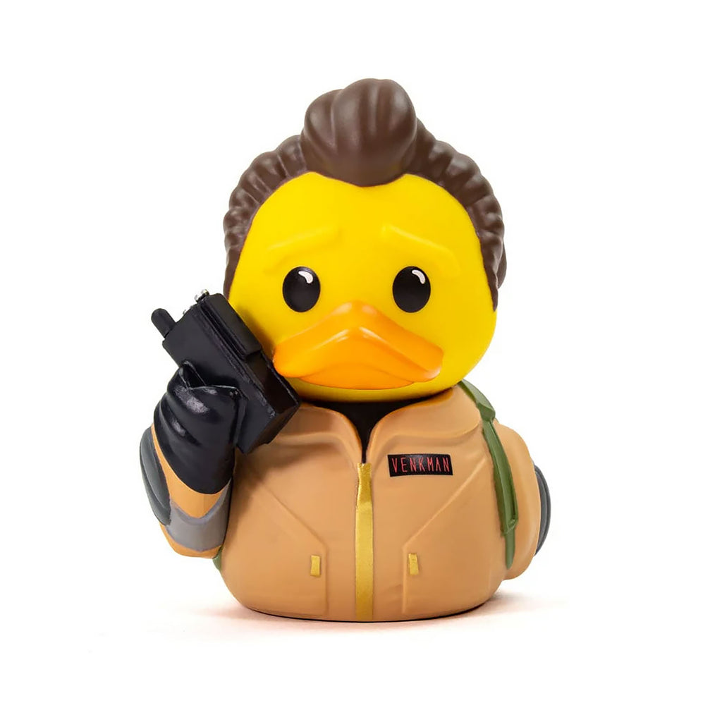 Produktbild Ghostbusters - Peter Venkman TUBBZ Dekorationsanka