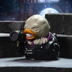 Produktbild Resident Evil - Nemesis TUBBZ Dekorativ Anka