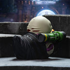 Produktbild Resident Evil - Nemesis TUBBZ Dekorativ Anka