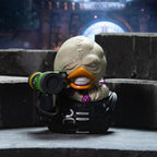 Produktbild Resident Evil - Nemesis TUBBZ Dekorativ Anka