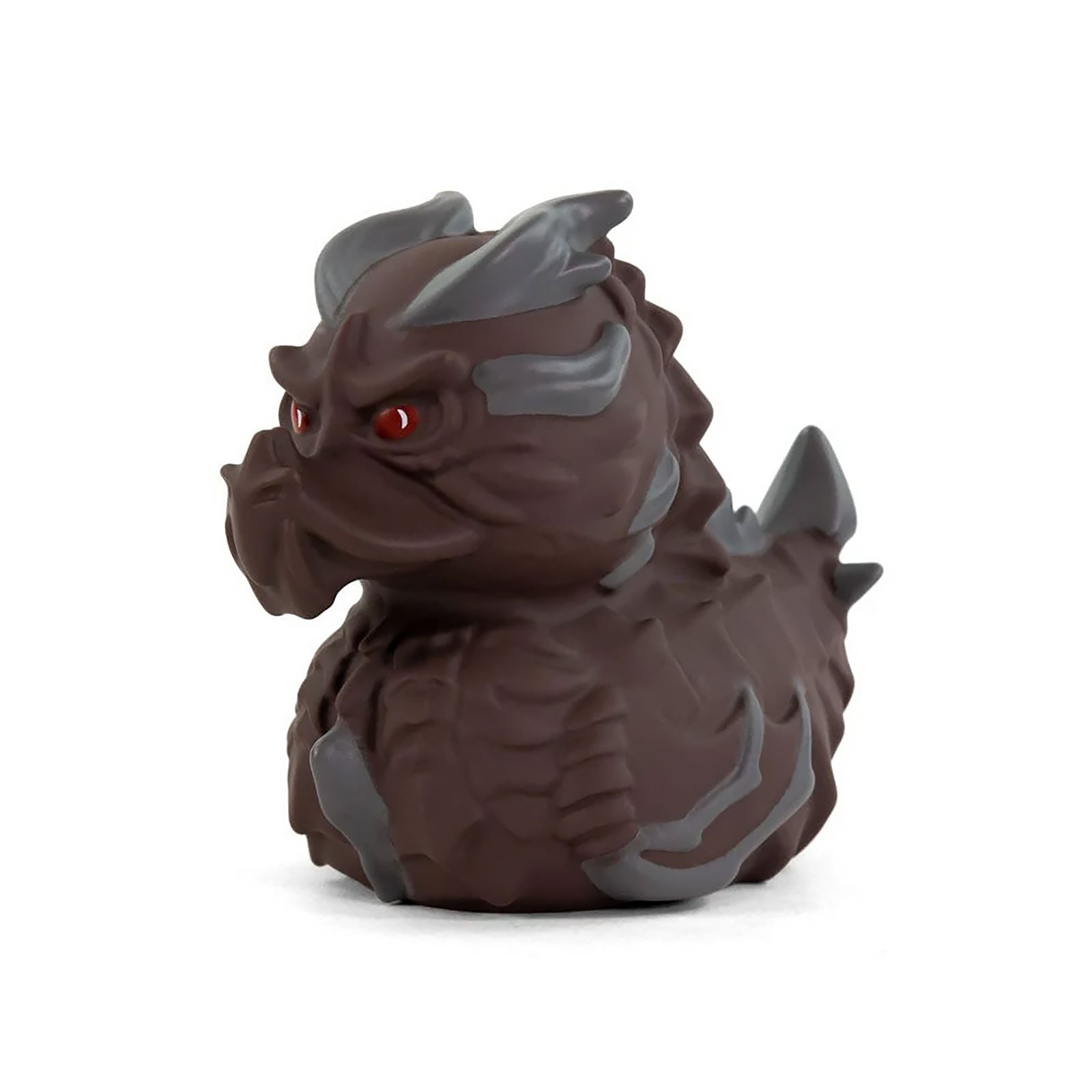 Produktbild Skyrim - Alduin TUBBZ dekorativ anka