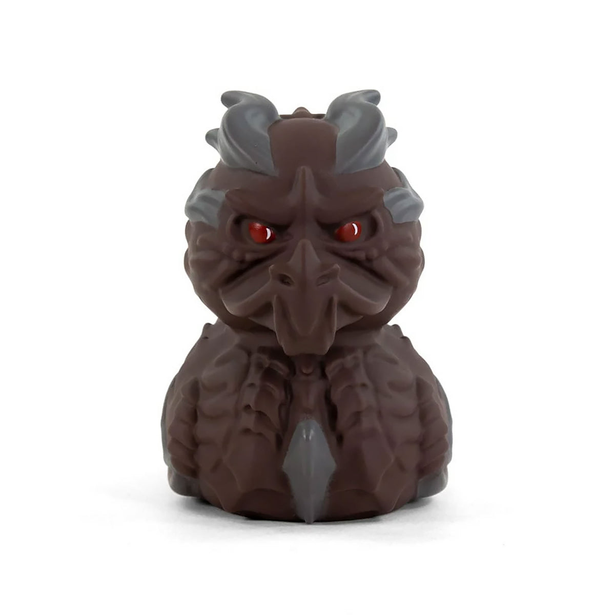 Produktbild Skyrim - Alduin TUBBZ dekorativ anka