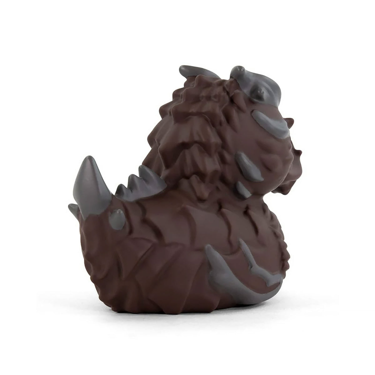 Produktbild Skyrim - Alduin TUBBZ dekorativ anka