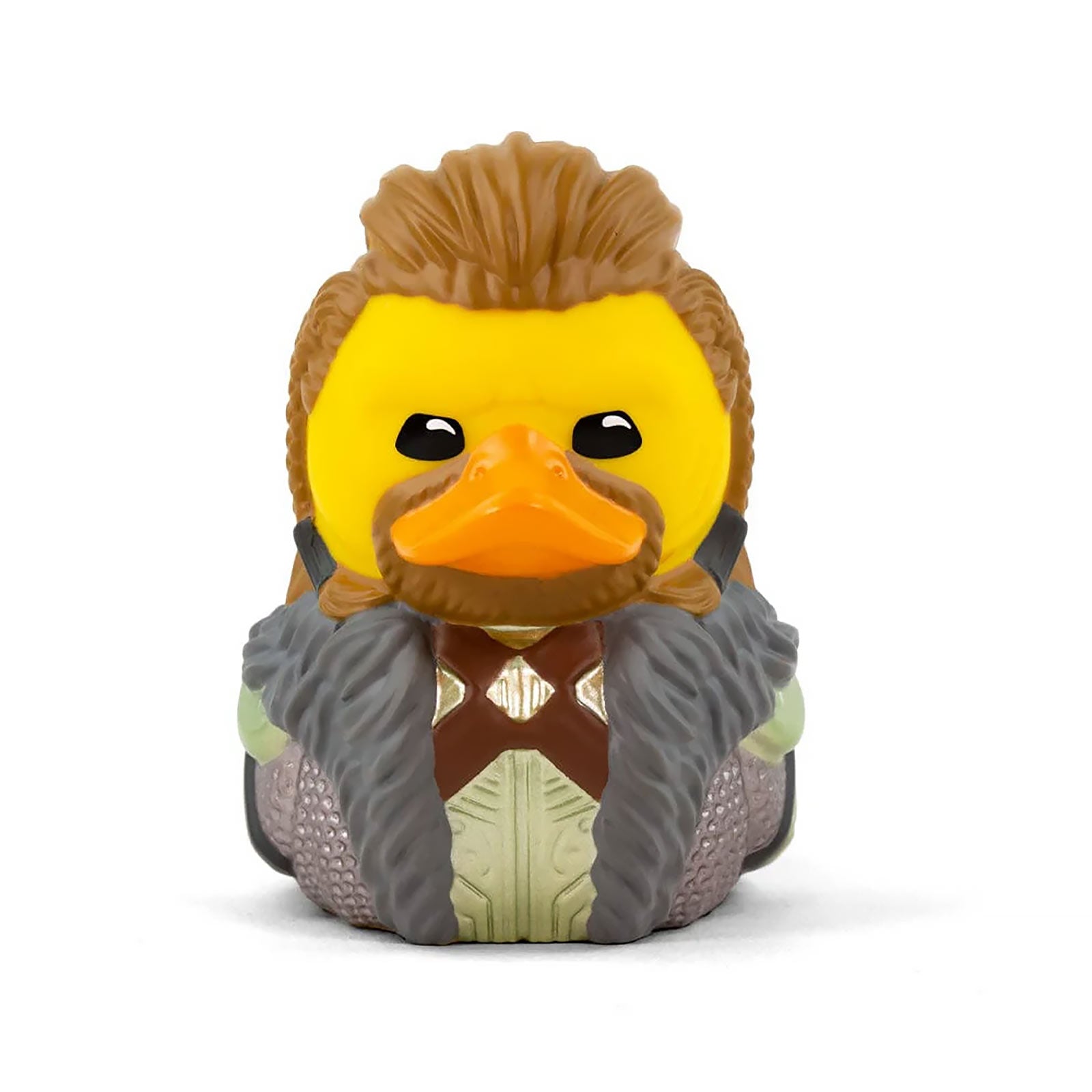 Produktbild Skyrim - Ulfric Stormcloak TUBBZ dekorationsanka