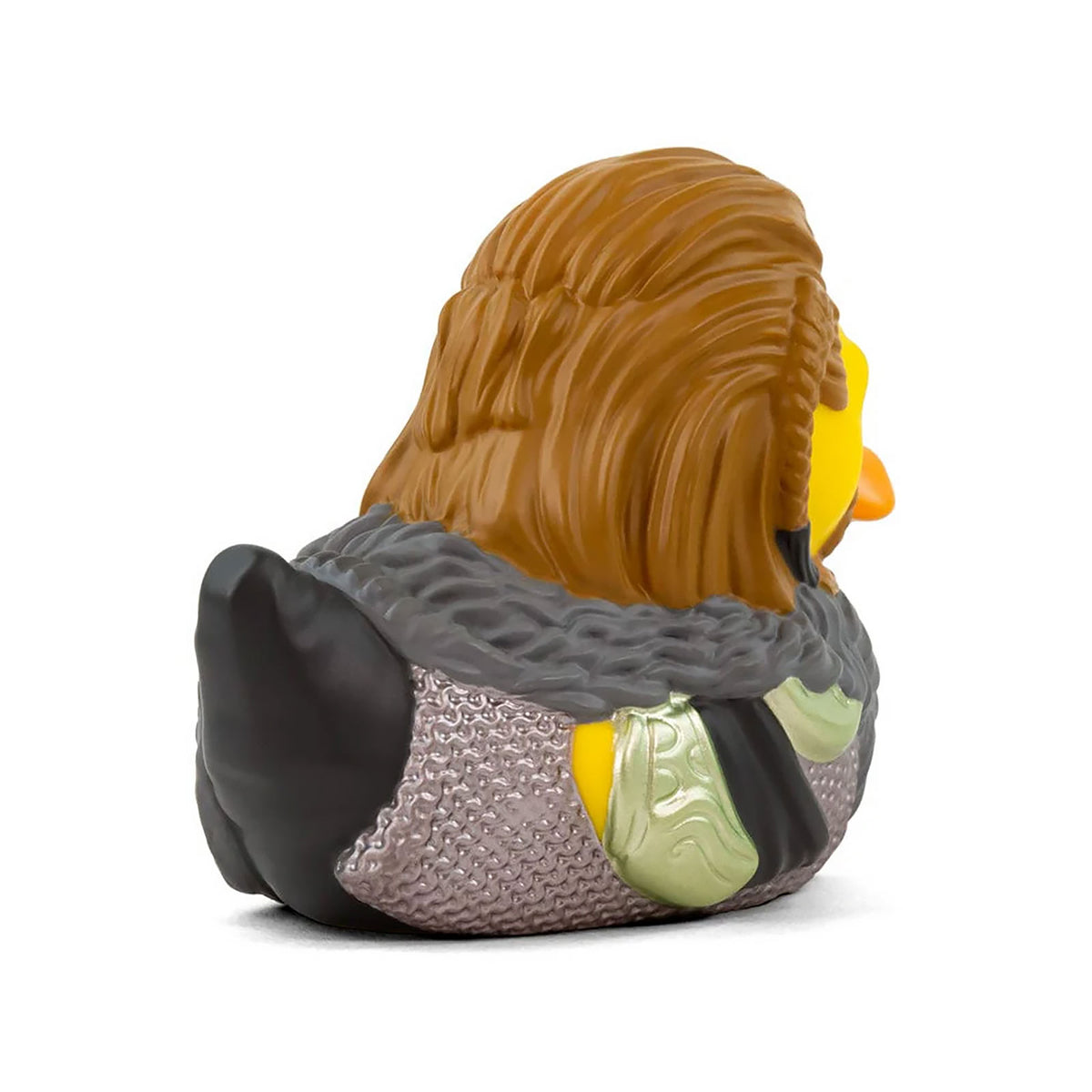 Produktbild Skyrim - Ulfric Stormcloak TUBBZ dekorationsanka