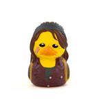 Produktbild The Last of Us - Tess TUBBZ Dekorationsanka