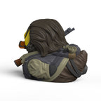 Produktbild The Last of Us - Bill TUBBZ Dekorationsanka