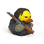 Produktbild The Last of Us - Bill TUBBZ Dekorationsanka