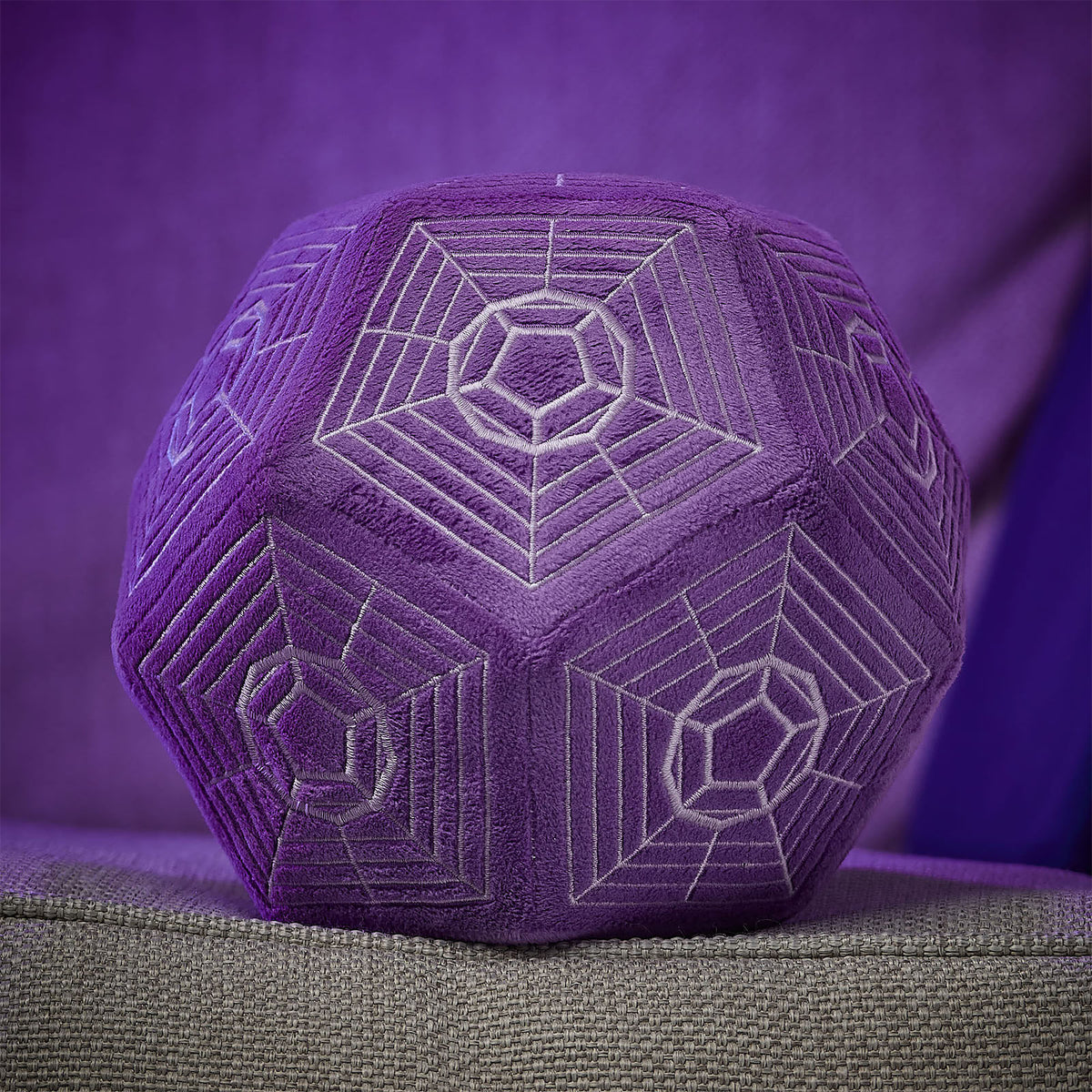 Produktbild Destiny - Legendary Engram TUBBZ Plyschfigur