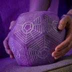 Produktbild Destiny - Legendary Engram TUBBZ Plyschfigur
