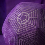 Produktbild Destiny - Legendary Engram TUBBZ Plyschfigur