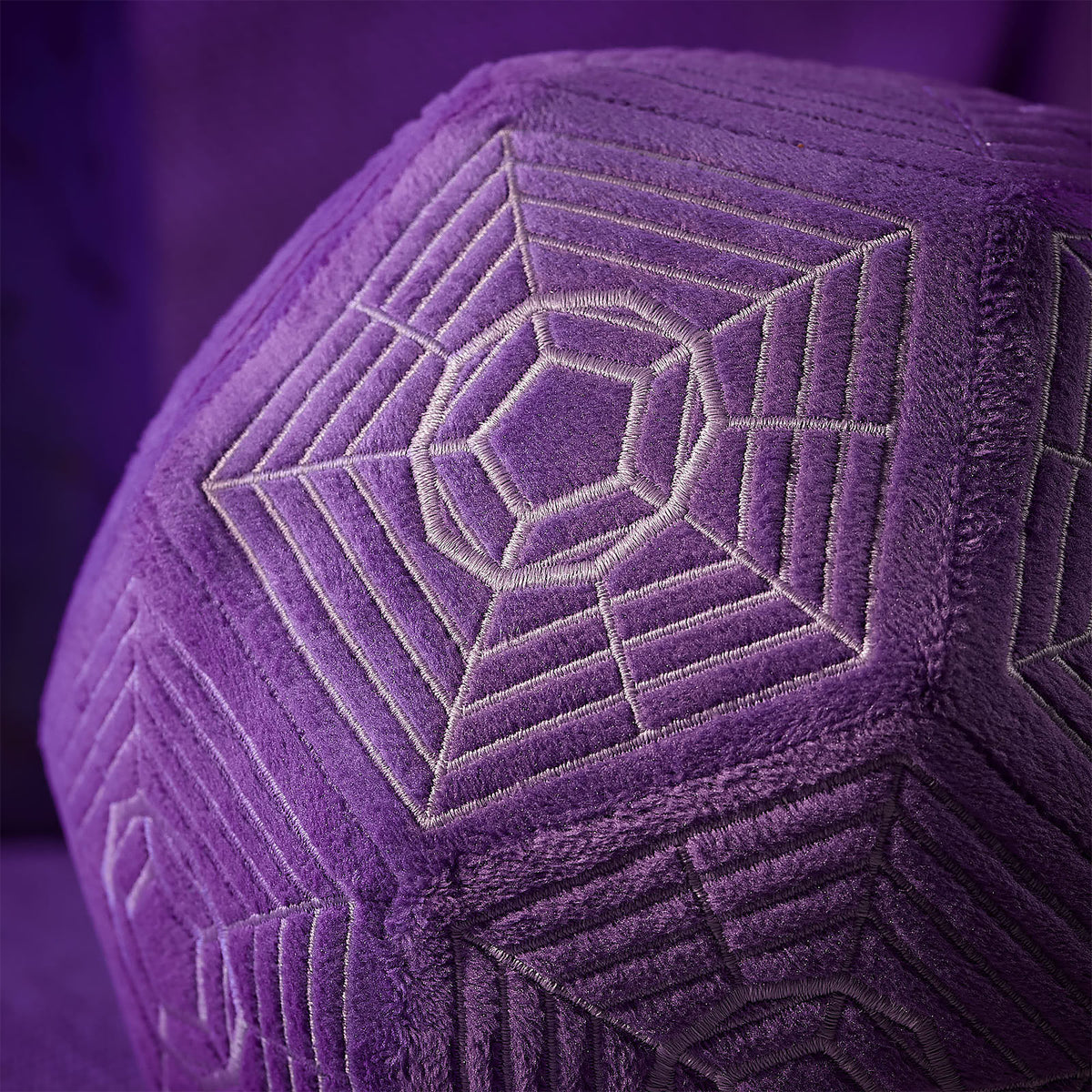 Produktbild Destiny - Legendary Engram TUBBZ Plyschfigur