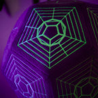 Produktbild Destiny - Legendary Engram TUBBZ Plyschfigur