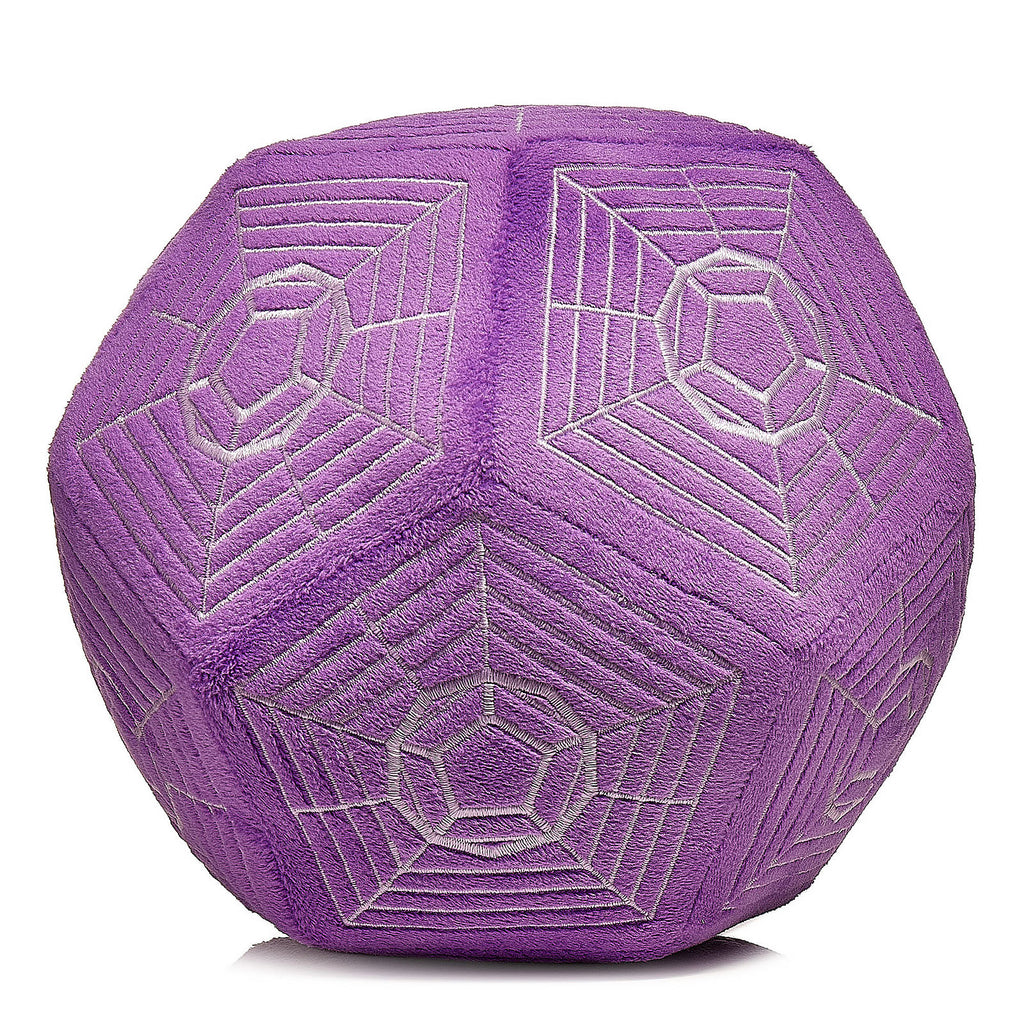 Produktbild Destiny - Legendary Engram TUBBZ Plyschfigur
